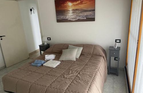 Peschiera Borromeo Apartamento | La casa di Giada