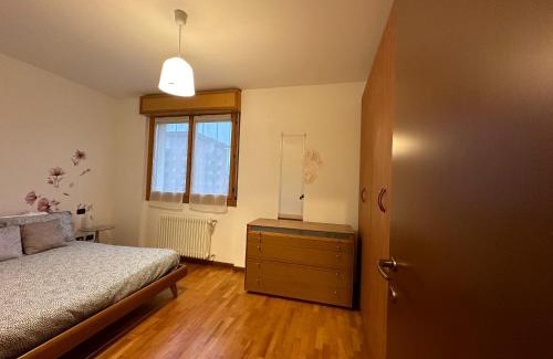 Bergamo Apartamento | La casa di Giada