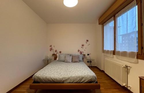 Bergamo Apartamento | La casa di Giada