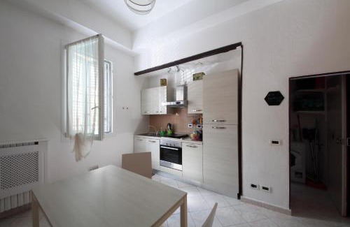 Cirenaica Apartamento | La casa di Gigi tra Fiera e Università