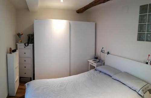 Riva Trigoso Apartamento | La casa di Gigioz