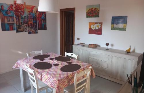 Voghera Casa | La Casa di Gio ed Eli