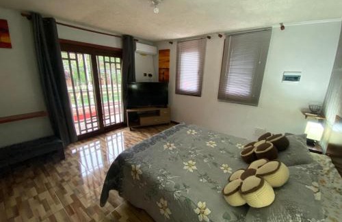 Pudahuel Casa | La casa di Gio, Free Parking, Santiago