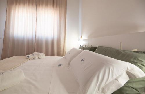 Monopoli Apartamento | La casa di Gio Mar