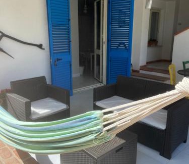 Ioppolo Giancaxio Apartamento | La casa di Gioggiò