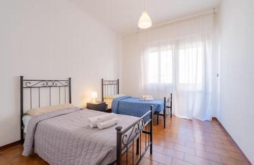 Vicopelago Apartamento | La Casa Di Giotto