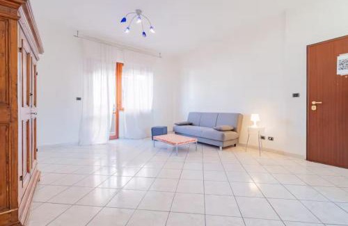 Vicopelago Apartamento | La Casa Di Giotto