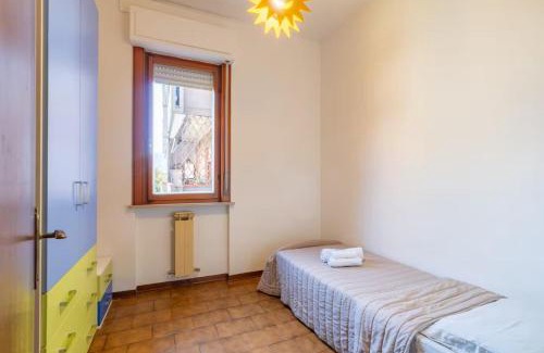 Vicopelago Apartamento | La Casa Di Giotto