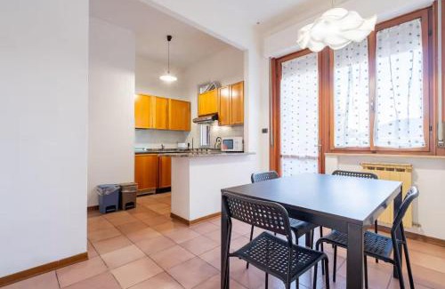 Vicopelago Apartamento | La Casa Di Giotto