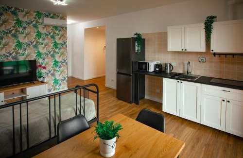 Palidoro Apartamento | La Casa di Giovanni a Palidoro