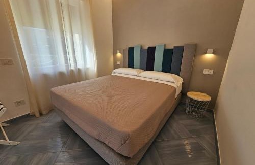 Ravello Apartamento | La Casa di Giulietta