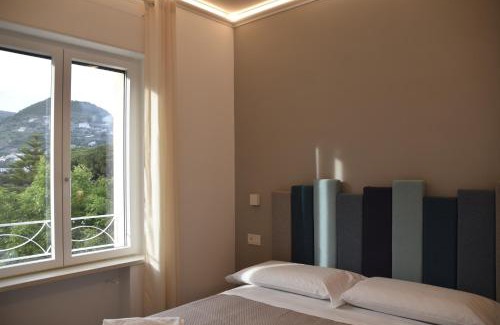 Ravello Apartamento | La Casa di Giulietta