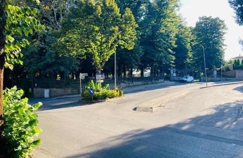 Ronciglione Apartamento | La casa di Giulio