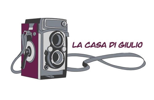 Ronciglione Apartamento | La casa di Giulio