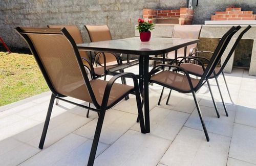 Ronciglione Apartamento | La casa di Giulio