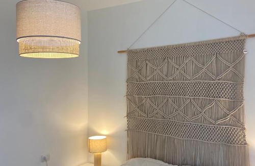 Celle Ligure Casa | La Casa di Greta
