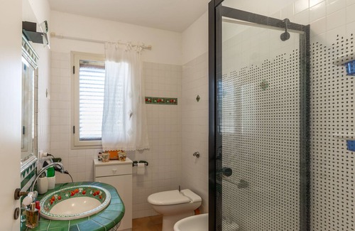 Punta Secca Apartamento | La Casa di Iuri