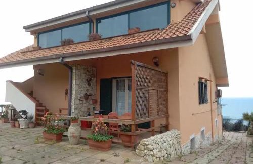 Gela Apartamento | LA CASA di ISABELLA