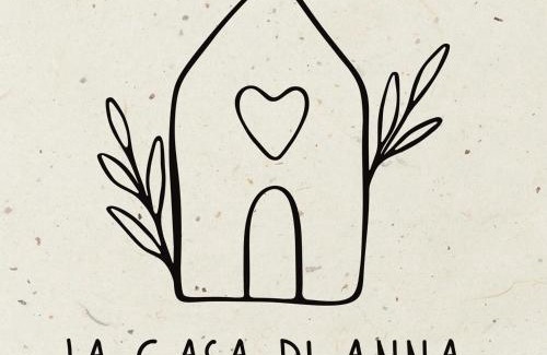 Abbadia San Salvatore Apartamento | La Casa di Anna