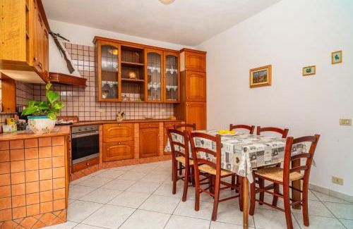 Francavilla di Sicilia Apartamento | La Casa Di Jano