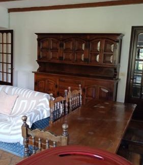Apricale Apartamento | La casa di Jacky