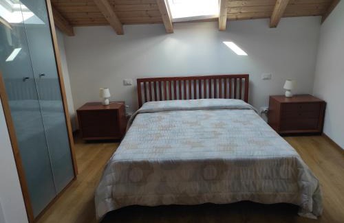 Vado Ligure Casa | La casa di Jeannette