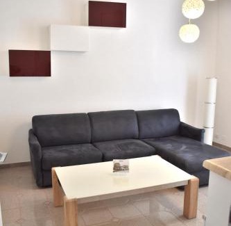 Prenestino-Centocelle Apartamento | La casa di Jessica a Centocelle