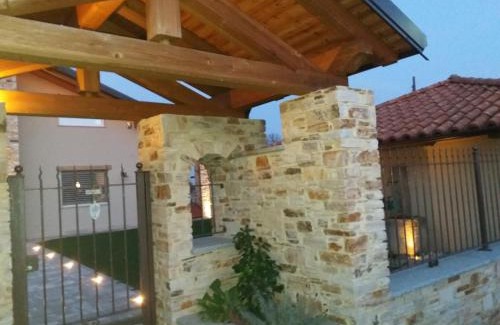 Cuneo Casa | La Casa Di Kiki