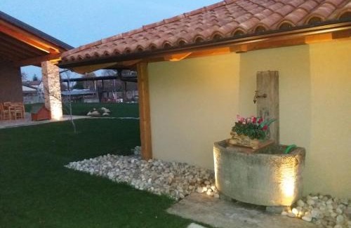 Cuneo Casa | La Casa Di Kiki