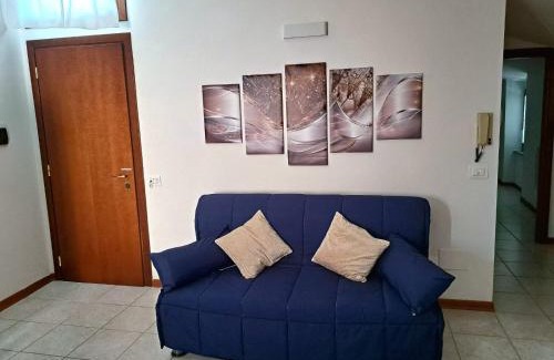 Citta della Pieve Apartamento | La Casa di Lella