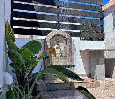 Agkisaras Apartamento | La Casa di Leone - Casa GIO