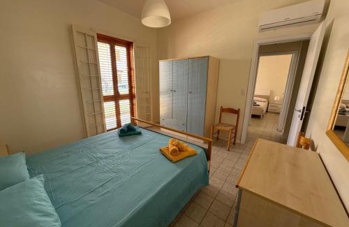 Caucana-finaiti-casuzze-finaiti Nord Casa | La casa di Lilly
