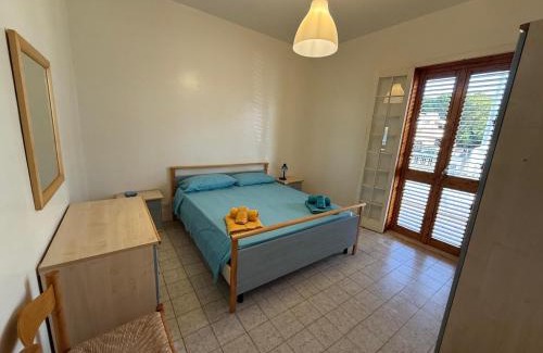 Caucana-finaiti-casuzze-finaiti Nord Casa | La casa di Lilly