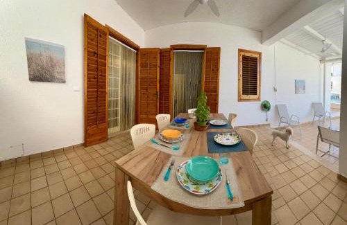 Caucana-finaiti-casuzze-finaiti Nord Casa | La casa di Lilly
