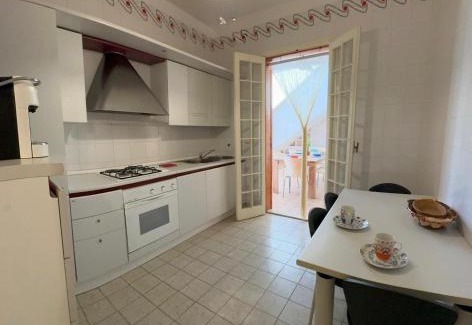 Caucana-finaiti-casuzze-finaiti Nord Casa | La casa di Lilly