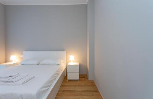 Arona Apartamento | La Casa di Lilly