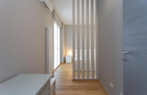 Arona Apartamento | La Casa di Lilly