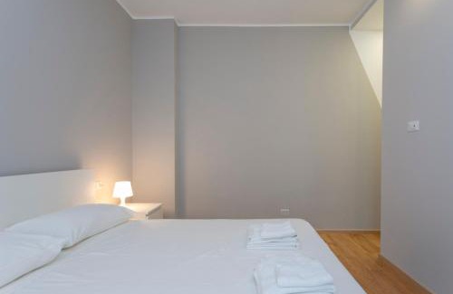 Arona Apartamento | La Casa di Lilly