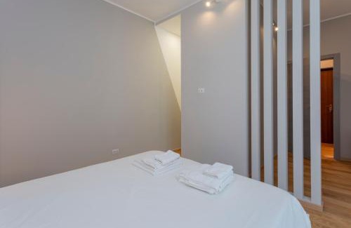 Arona Apartamento | La Casa di Lilly