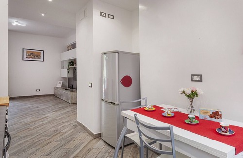 San Martino Apartamento | La casa di Lorenzo by Wonderful Italy