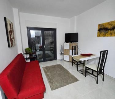 Avezzano Apartamento | La casa di Loryanne