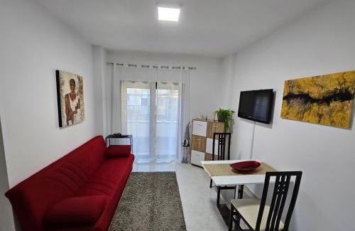 Avezzano Apartamento | La casa di Loryanne