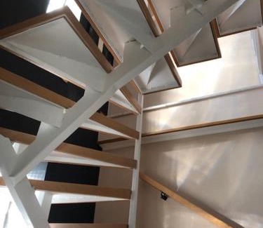 Avigliano Apartamento | La Casa di Luna
