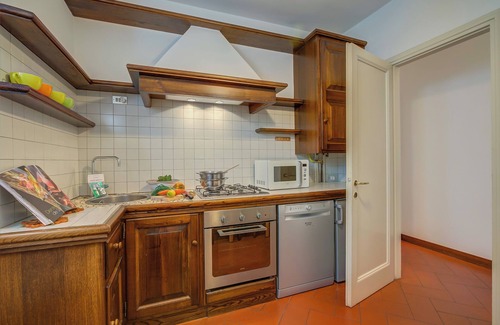 Stresa Apartamento | La Casa di Maddalena Stresa Centro