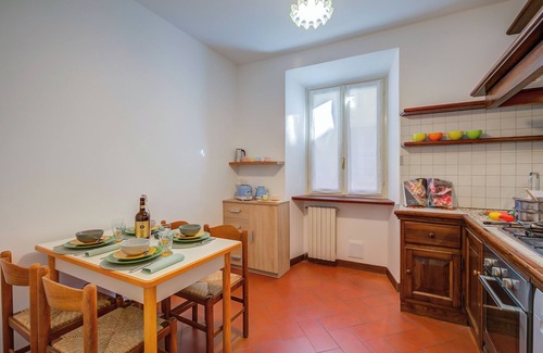 Stresa Apartamento | La Casa di Maddalena Stresa Centro