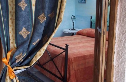 Furnari Cama Y Desayuno | La Casa di Mariù