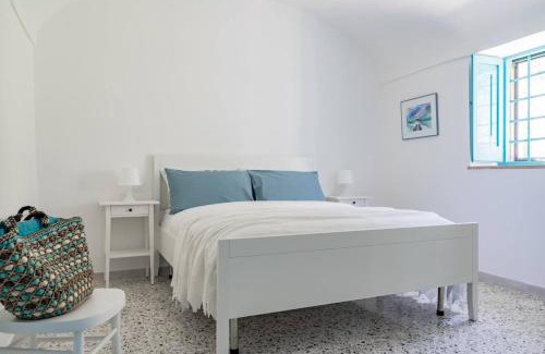 Fossacesia Apartamento | La casa di Maria - YourPlace Abruzzo