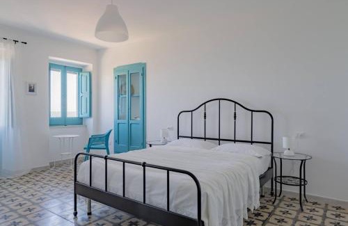 Fossacesia Apartamento | La casa di Maria - YourPlace Abruzzo