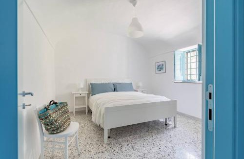 Fossacesia Apartamento | La casa di Maria - YourPlace Abruzzo