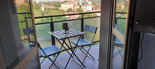 Province of Bologna Cama Y Desayuno | La casa di Mariconcy